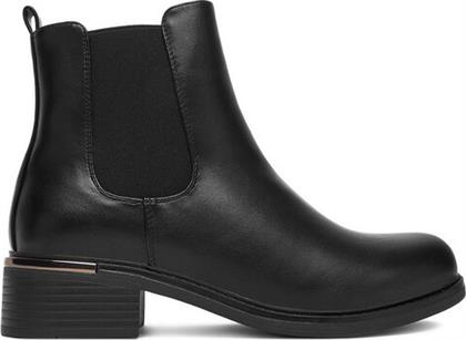 ΜΠΟΤΑΚΙΑ DEEZEE από το MODIVO