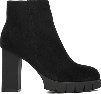 ΜΠΟΤΑΚΙΑ DEEZEE