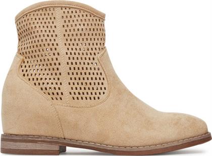 ΜΠΟΤΑΚΙΑ DEEZEE