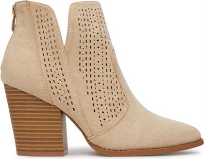 ΜΠΟΤΑΚΙΑ DEEZEE