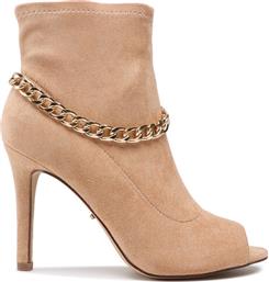 ΜΠΟΤΑΚΙΑ DEEZEE