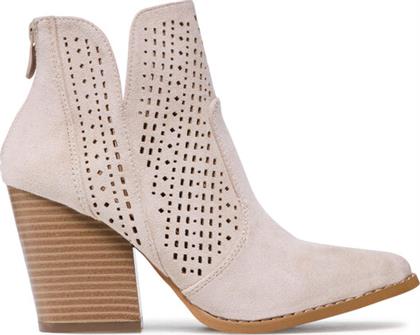 ΜΠΟΤΑΚΙΑ DEEZEE από το MODIVO