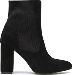 ΜΠΟΤΑΚΙΑ DEEZEE από το MODIVO