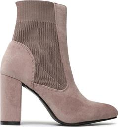 ΜΠΟΤΑΚΙΑ DEEZEE