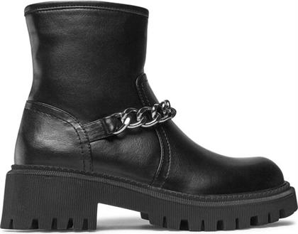 ΜΠΟΤΑΚΙΑ DEEZEE