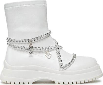 ΜΠΟΤΑΚΙΑ DEEZEE