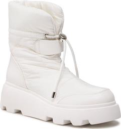 ΜΠΟΤΑΚΙΑ DEEZEE