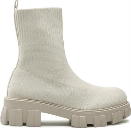 ΜΠΟΤΑΚΙΑ DEEZEE