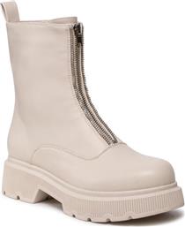 ΜΠΟΤΑΚΙΑ DEEZEE