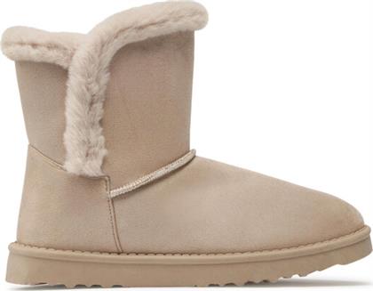 ΜΠΟΤΑΚΙΑ DEEZEE