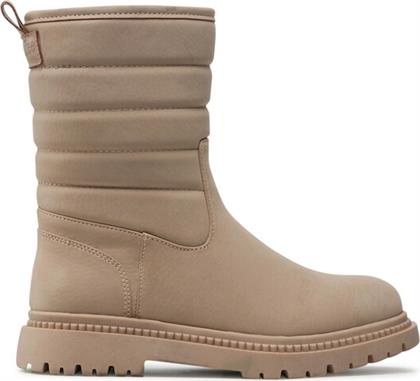 ΜΠΟΤΑΚΙΑ DEEZEE