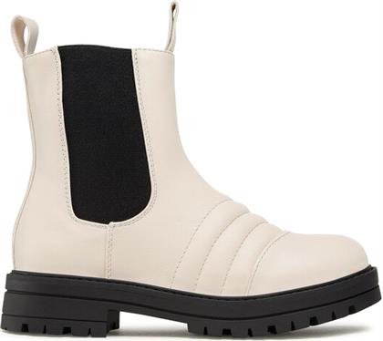 ΜΠΟΤΑΚΙΑ DEEZEE