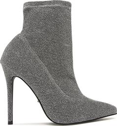 ΜΠΟΤΑΚΙΑ DEEZEE