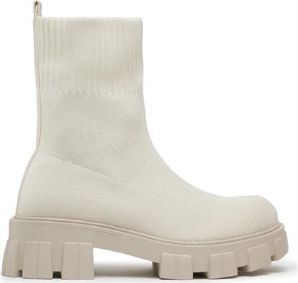 ΜΠΟΤΑΚΙΑ DEEZEE