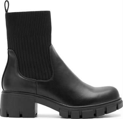 ΜΠΟΤΑΚΙΑ DEEZEE