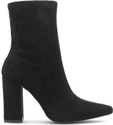 ΜΠΟΤΑΚΙΑ DEEZEE