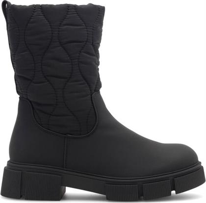 ΜΠΟΤΑΚΙΑ DEEZEE