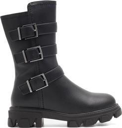 ΜΠΟΤΑΚΙΑ DEEZEE