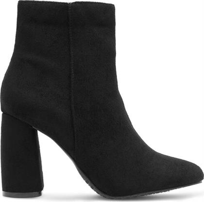 ΜΠΟΤΑΚΙΑ DEEZEE