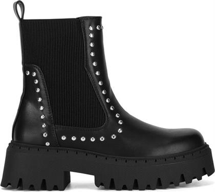 ΜΠΟΤΑΚΙΑ DEEZEE