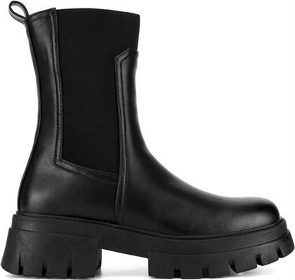 ΜΠΟΤΑΚΙΑ DEEZEE