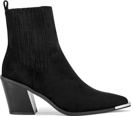 ΜΠΟΤΑΚΙΑ DEEZEE