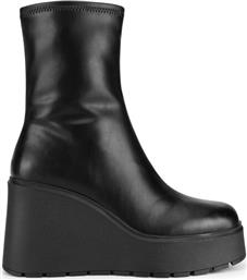 ΜΠΟΤΑΚΙΑ DEEZEE