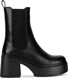 ΜΠΟΤΑΚΙΑ DEEZEE