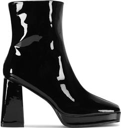 ΜΠΟΤΑΚΙΑ DEEZEE από το MODIVO