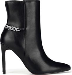 ΜΠΟΤΑΚΙΑ DEEZEE από το MODIVO