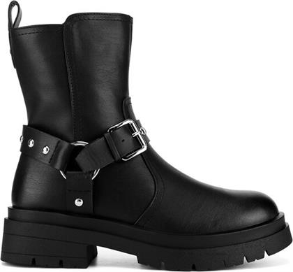 ΜΠΟΤΑΚΙΑ DEEZEE από το MODIVO