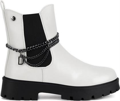 ΜΠΟΤΑΚΙΑ DEEZEE