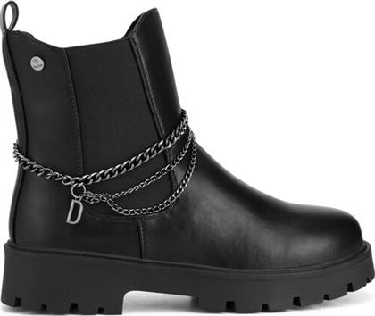 ΜΠΟΤΑΚΙΑ DEEZEE