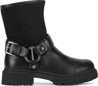 ΜΠΟΤΑΚΙΑ DEEZEE