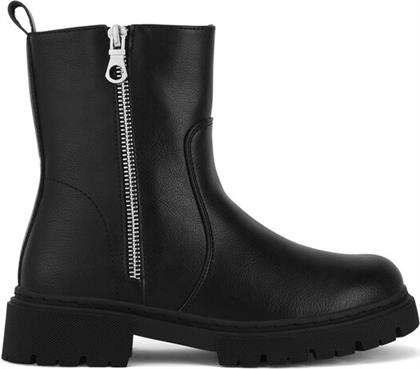 ΜΠΟΤΑΚΙΑ DEEZEE