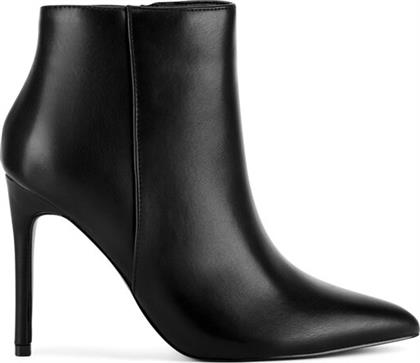 ΜΠΟΤΑΚΙΑ DEEZEE