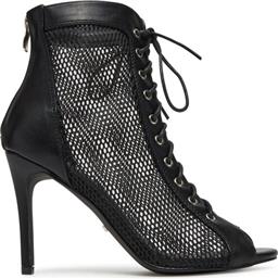 ΜΠΟΤΑΚΙΑ DEEZEE