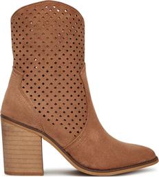 ΜΠΟΤΑΚΙΑ DEEZEE