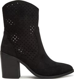 ΜΠΟΤΑΚΙΑ DEEZEE