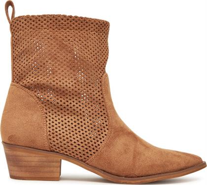 ΜΠΟΤΑΚΙΑ DEEZEE