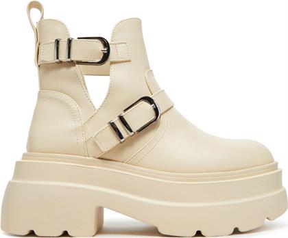 ΜΠΟΤΑΚΙΑ DEEZEE