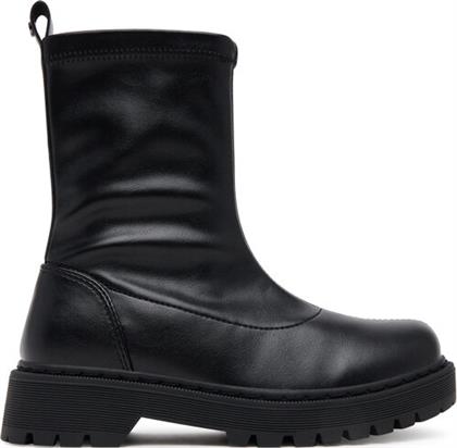 ΜΠΟΤΑΚΙΑ DEEZEE