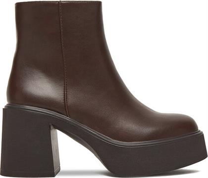 ΜΠΟΤΑΚΙΑ DEEZEE