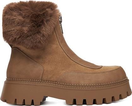 ΜΠΟΤΑΚΙΑ 19001-1 ΚΑΦΕ DEEZEE