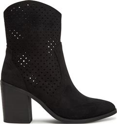 ΜΠΟΤΑΚΙΑ 220565-4 ΜΑΥΡΟ DEEZEE