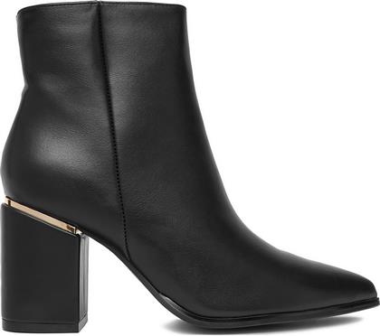 ΜΠΟΤΑΚΙΑ 2401 ΜΑΥΡΟ DEEZEE