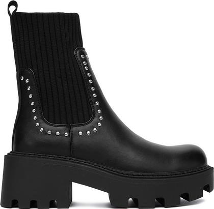 ΜΠΟΤΑΚΙΑ 67091-5 ΜΑΥΡΟ DEEZEE