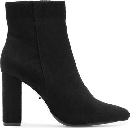ΜΠΟΤΑΚΙΑ CEO-BRITT LS4690-19B ΜΑΥΡΟ DEEZEE