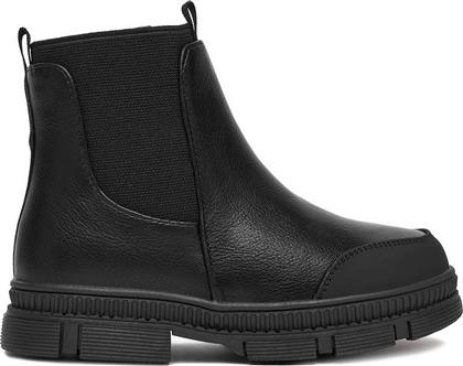 ΜΠΟΤΑΚΙΑ CEO-CM231205-52 ΜΑΥΡΟ DEEZEE