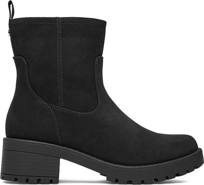 ΜΠΟΤΑΚΙΑ CEO-CS5859-05 ΜΑΥΡΟ DEEZEE